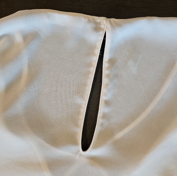 Lush Women's Blouse Size Medium - Picture 12 of 14